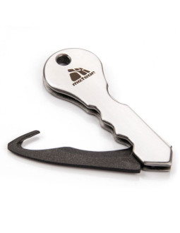 Przecinak do kartonów nextool meteor 54561 2