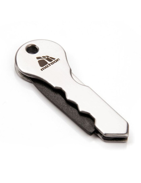 Przecinak do kartonów nextool meteor 54561