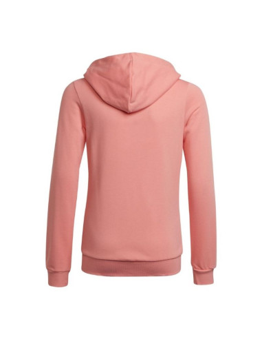 Bluza adidas jr he196