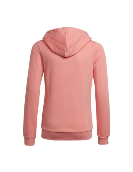Bluza adidas jr he196