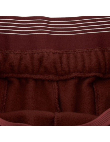 Spodnie champion cargo w 117603