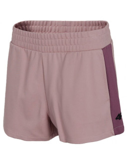 Spodenki 4f w h4l21 skdd011