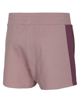 Spodenki 4f w h4l21 skdd011 2