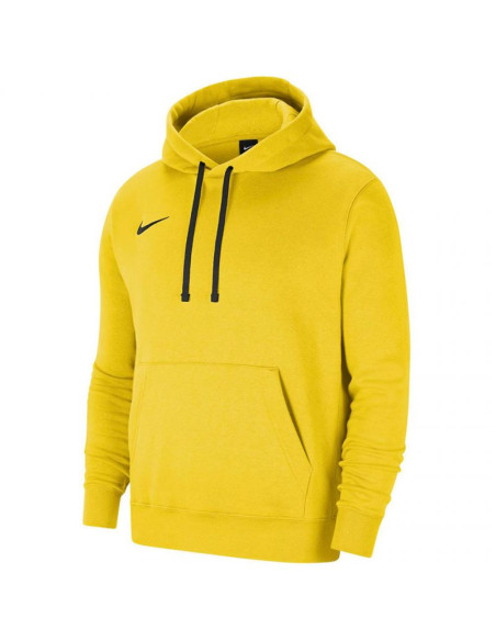 Bluza nike park 20 hoodie w cw6957