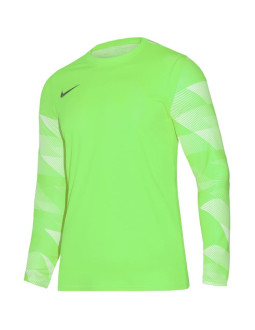Bluza nike dry park iv m cj6066