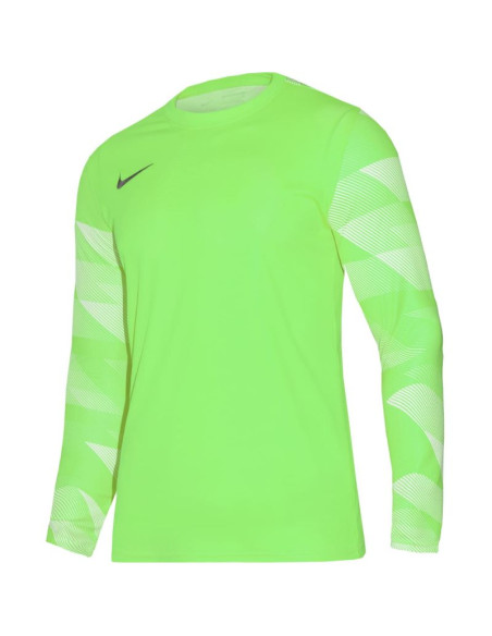 Bluza nike dry park iv m cj6066