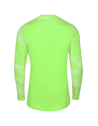 Bluza nike dry park iv m cj6066