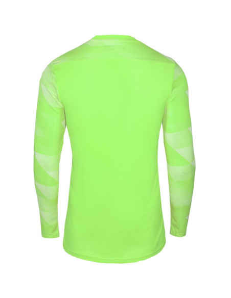 Bluza nike dry park iv m cj6066