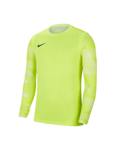 Bluza nike dry park iv m cj6066