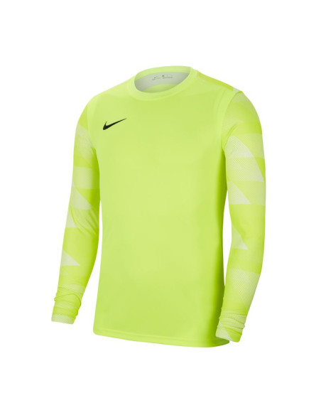 Bluza nike dry park iv m cj6066