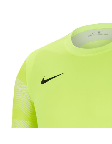 Bluza nike dry park iv m cj6066