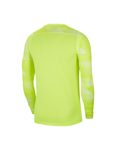 Bluza nike dry park iv m cj6066