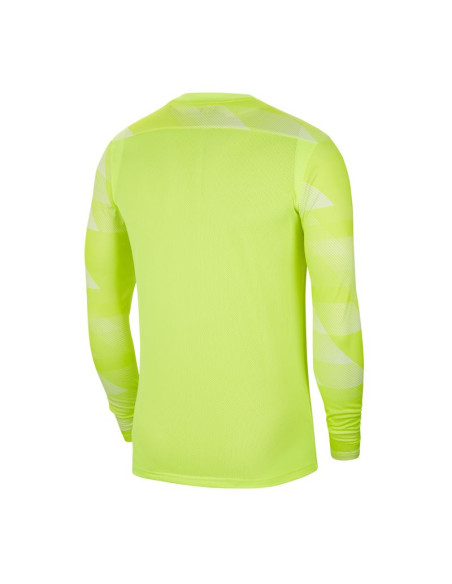 Bluza nike dry park iv m cj6066