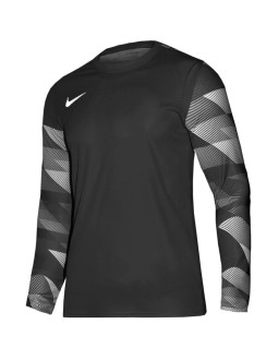 Bluza nike dry park iv m cj6066 2