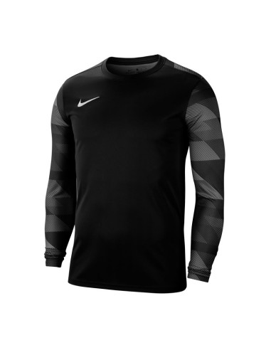 Bluza nike dry park iv m cj6066