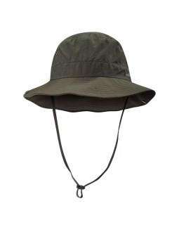 Kapelusz hi-tec roam ii 2