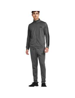 Dres under armour rival knit track suit m 1357139