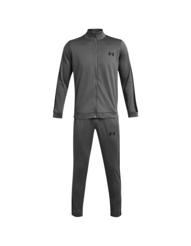 Dres under armour rival knit track suit m 1357139