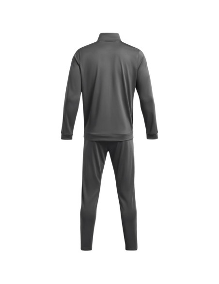 Dres under armour rival knit track suit m 1357139