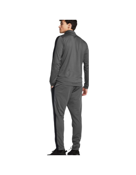 Dres under armour rival knit track suit m 1357139