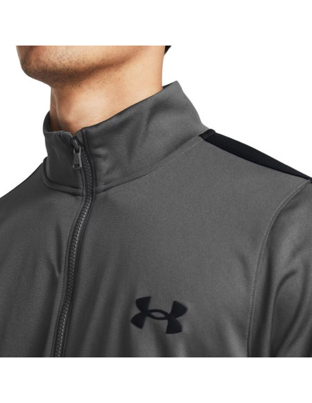 Dres under armour rival knit track suit m 1357139