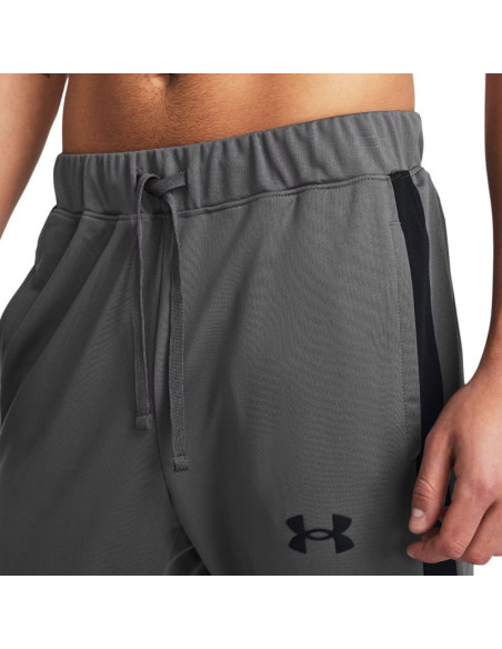 Dres under armour rival knit track suit m 1357139