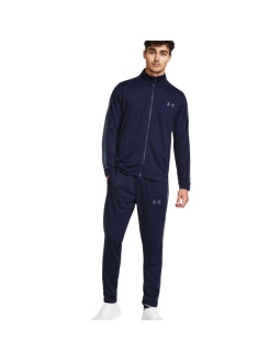 Dres under armour rival knit track suit m 1357139 2