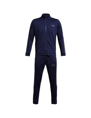 Dres under armour rival knit track suit m 1357139