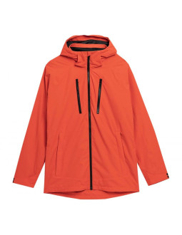 Kurtka 4f m 4fss23ttjam081 2