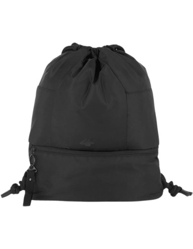 Worek, plecak 4f u085 4fwss24agymu085