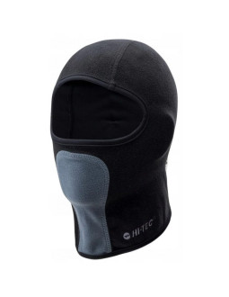 Kominiarka hi-tec lascar jr pb jr