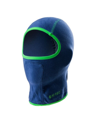 Kominiarka hi-tec lascar jr pb jr