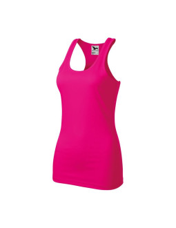 Koszulka malfini racer w