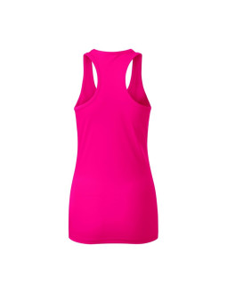 Koszulka malfini racer w 2