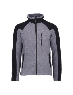 Polar hi-tec monar m 92800047884 2