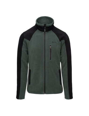 Polar hi-tec monar m 92800047884