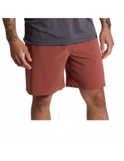 Spodenki bauer flc training m 2