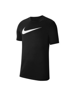 Koszulka nike dri-fit park 20 m cw6936