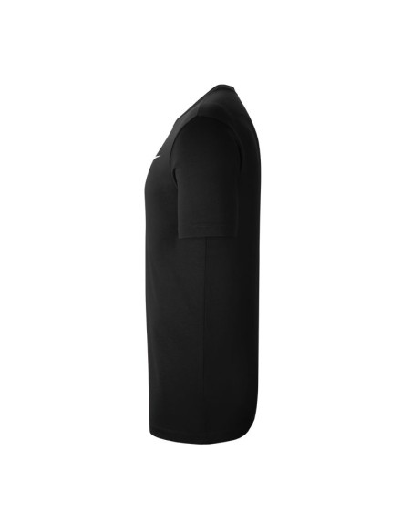 Koszulka nike dri-fit park 20 m cw6936