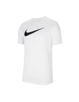 Koszulka nike dri-fit park 20 m cw6936 2