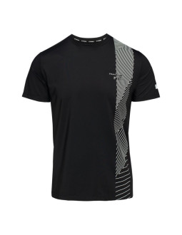 Koszulka fitanu igli m