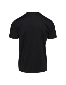 Koszulka fitanu igli m 2