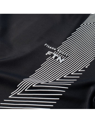 Koszulka fitanu igli m