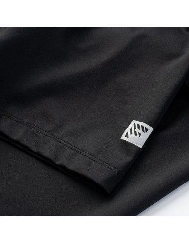 Koszulka fitanu igli m