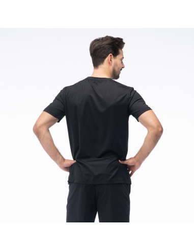 Koszulka fitanu igli m