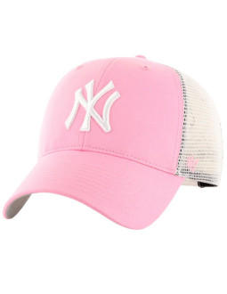 Czapka z daszkiem new york yankees branson 47 jr