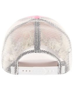 Czapka z daszkiem new york yankees branson 47 jr 2