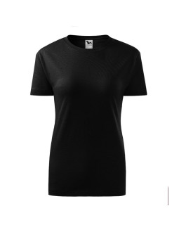 Koszulka adler classic new w