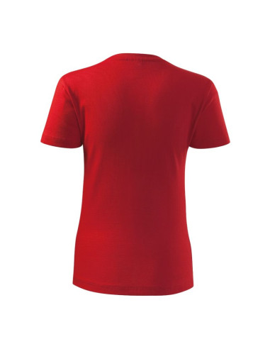 Koszulka adler classic new w