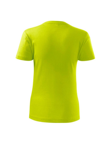 Koszulka adler classic new w